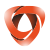 Total CyberSec