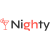 Nighty