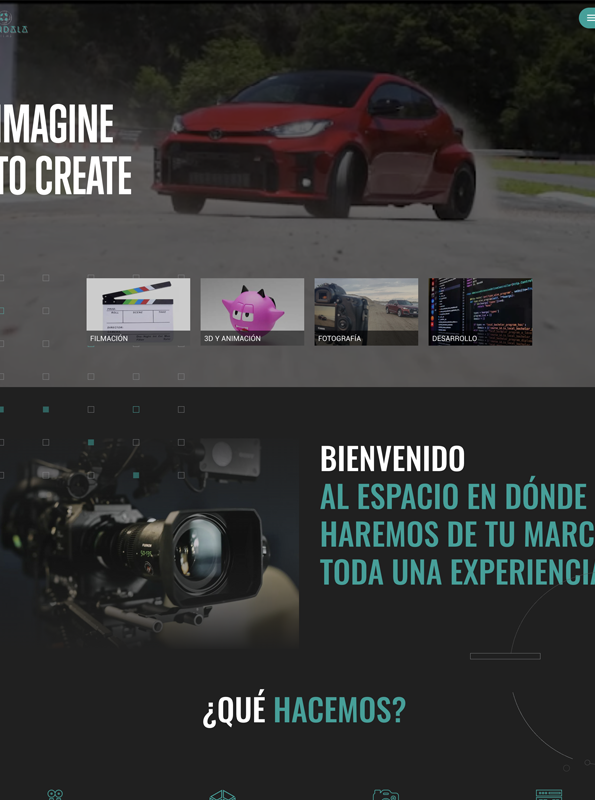 image not found