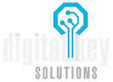 DigitalKey Solutions