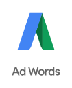 Ad Words